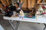 Sale Photo Thumbnail #13
