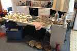 Sale Photo Thumbnail #9