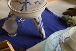 Sale Photo Thumbnail #15