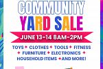 Sale Photo Thumbnail #1