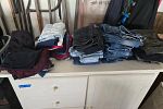 Sale Photo Thumbnail #10