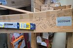 Sale Photo Thumbnail #35