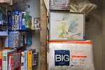 Sale Photo Thumbnail #22