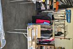 Sale Photo Thumbnail #32