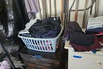 Sale Photo Thumbnail #12