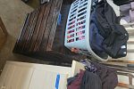 Sale Photo Thumbnail #9