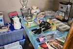 Sale Photo Thumbnail #2