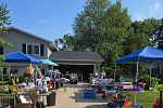 Sale Photo Thumbnail #3
