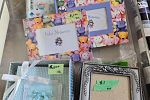 Sale Photo Thumbnail #18