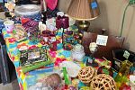 Sale Photo Thumbnail #11