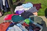 Sale Photo Thumbnail #16