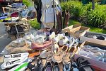 Sale Photo Thumbnail #13