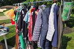 Sale Photo Thumbnail #15