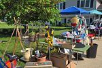 Sale Photo Thumbnail #19