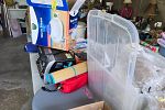 Sale Photo Thumbnail #21