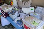 Sale Photo Thumbnail #20
