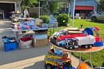Sale Photo Thumbnail #22