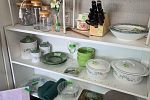 Sale Photo Thumbnail #23