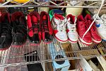 Sale Photo Thumbnail #19