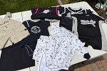 Sale Photo Thumbnail #10