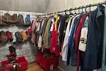 Sale Photo Thumbnail #7