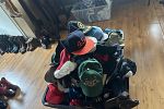 Sale Photo Thumbnail #23