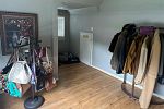 Sale Photo Thumbnail #27