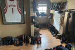 Sale Photo Thumbnail #28