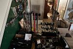 Sale Photo Thumbnail #34