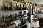 Sale Photo Thumbnail #26