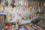 Sale Photo Thumbnail #18