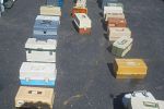 Sale Photo Thumbnail #7