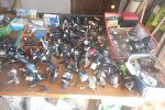 Sale Photo Thumbnail #8