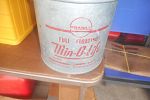 Sale Photo Thumbnail #13