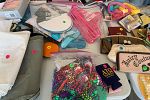 Sale Photo Thumbnail #12