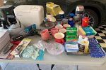 Sale Photo Thumbnail #44