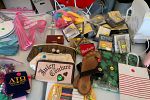 Sale Photo Thumbnail #14