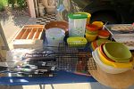 Sale Photo Thumbnail #38
