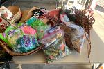 Sale Photo Thumbnail #25