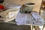 Sale Photo Thumbnail #22