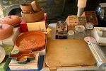 Sale Photo Thumbnail #43