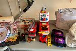 Sale Photo Thumbnail #21