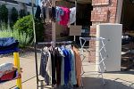 Sale Photo Thumbnail #6