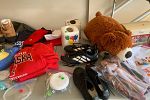 Sale Photo Thumbnail #17