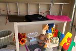 Sale Photo Thumbnail #33