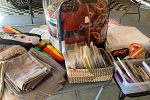 Sale Photo Thumbnail #31
