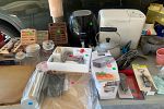 Sale Photo Thumbnail #45