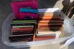 Sale Photo Thumbnail #40