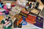 Sale Photo Thumbnail #19