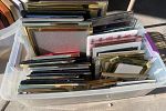 Sale Photo Thumbnail #37